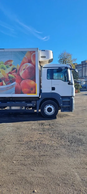 Man 18.413, снимка 4
