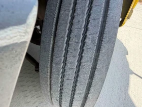 Mercedes-Benz Atego 918L | Mobile.bg � ����� ������ 8