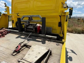 Mercedes-Benz Atego 918L | Mobile.bg � ����� ������ 10