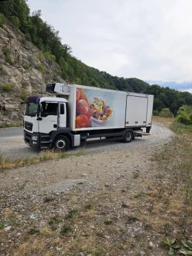 ����� �� �������� �� Man 18.413