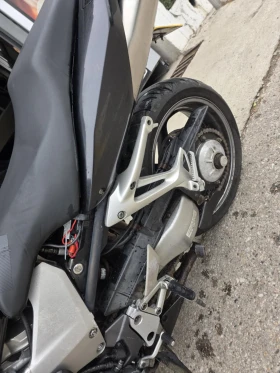Обява за продажба на Honda Vfr 800 ~4 000 лв. - изображение 5
