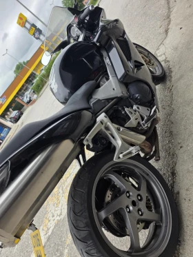 Обява за продажба на Honda Vfr 800 ~4 000 лв. - изображение 7