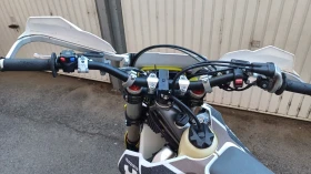 Husqvarna TE 250 | Mobile.bg    3