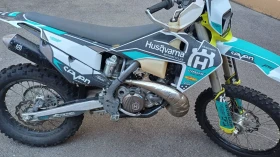 Husqvarna TE 250 | Mobile.bg    2