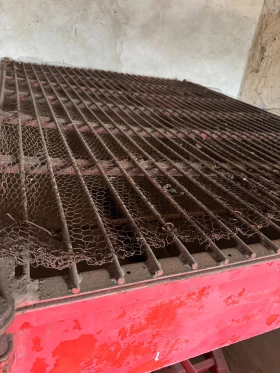 Торачка Друга марка РЦП, снимка 3