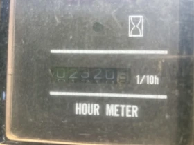 Багер Yanmar VIO20 - ОЧАКВАН 15.09.2026!!!, снимка 9