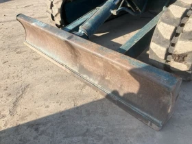 Багер Yanmar VIO20 - ОЧАКВАН 15.09.2026!!! | Auto.bg — изображение 7