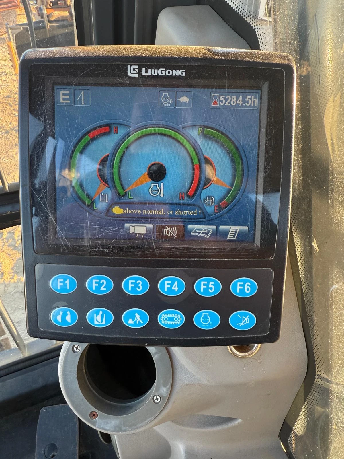 ����� JCB CLG 924E | Mobile.bg � ����������� 16