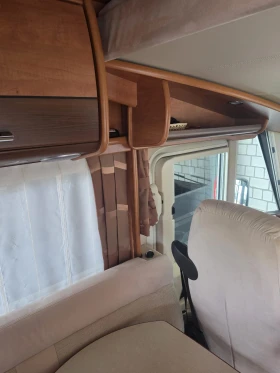 ������ Carthago COMPACT LINE  | Mobile.bg � ����� ������ 15