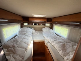 ������ Carthago COMPACT LINE  | Mobile.bg � ����� ������ 9