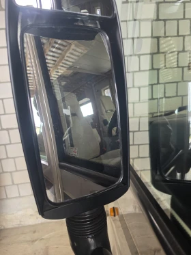 ������ Carthago COMPACT LINE  | Mobile.bg � ����� ������ 17