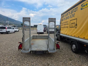 �� ��������� Obermaier | Mobile.bg � ����� ������ 15
