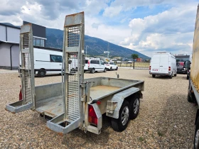 �� ��������� Obermaier | Mobile.bg � ����� ������ 3