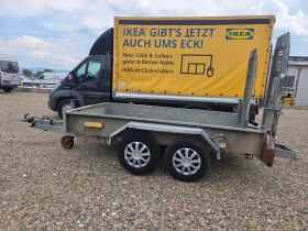 �� ��������� Obermaier | Mobile.bg � ����� ������ 13