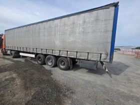 �� ������ KRONE SD | Mobile.bg � ����� ������ 2