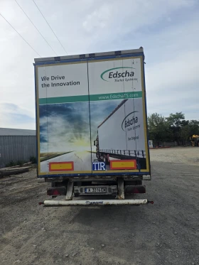 �� ������ KRONE SD | Mobile.bg � ����� ������ 3