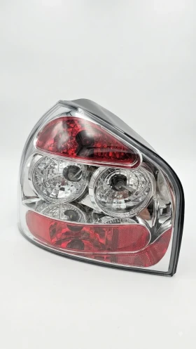 Sonar SK3710-ADA396 Audi A3/S3 кристални стопове, снимка 3