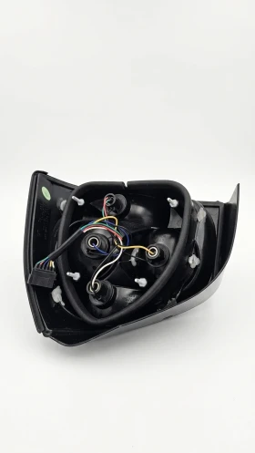 Sonar SK3710-ADA396 Audi A3/S3 кристални стопове, снимка 5