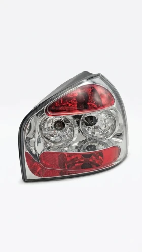 Sonar SK3710-ADA396 Audi A3/S3 кристални стопове, снимка 2