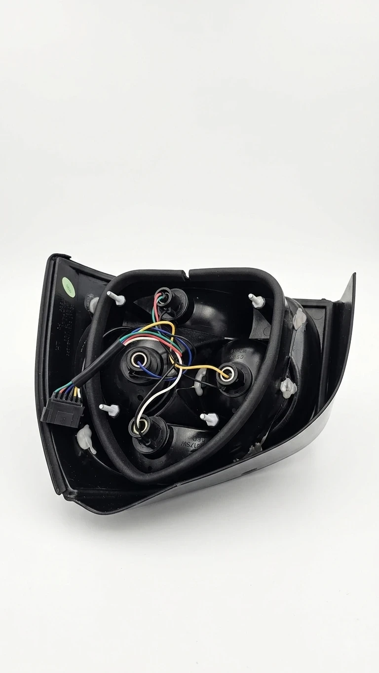 Sonar SK3710-ADA396 Audi A3/S3 ��������� ������� | Mobile.bg � ����������� 5