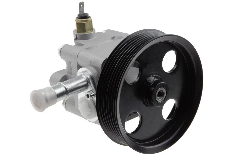   MITSUBISHI PAJERO SPORT 3.0,3.5 2008-2015.    7315A068 | Mobile.bg   1