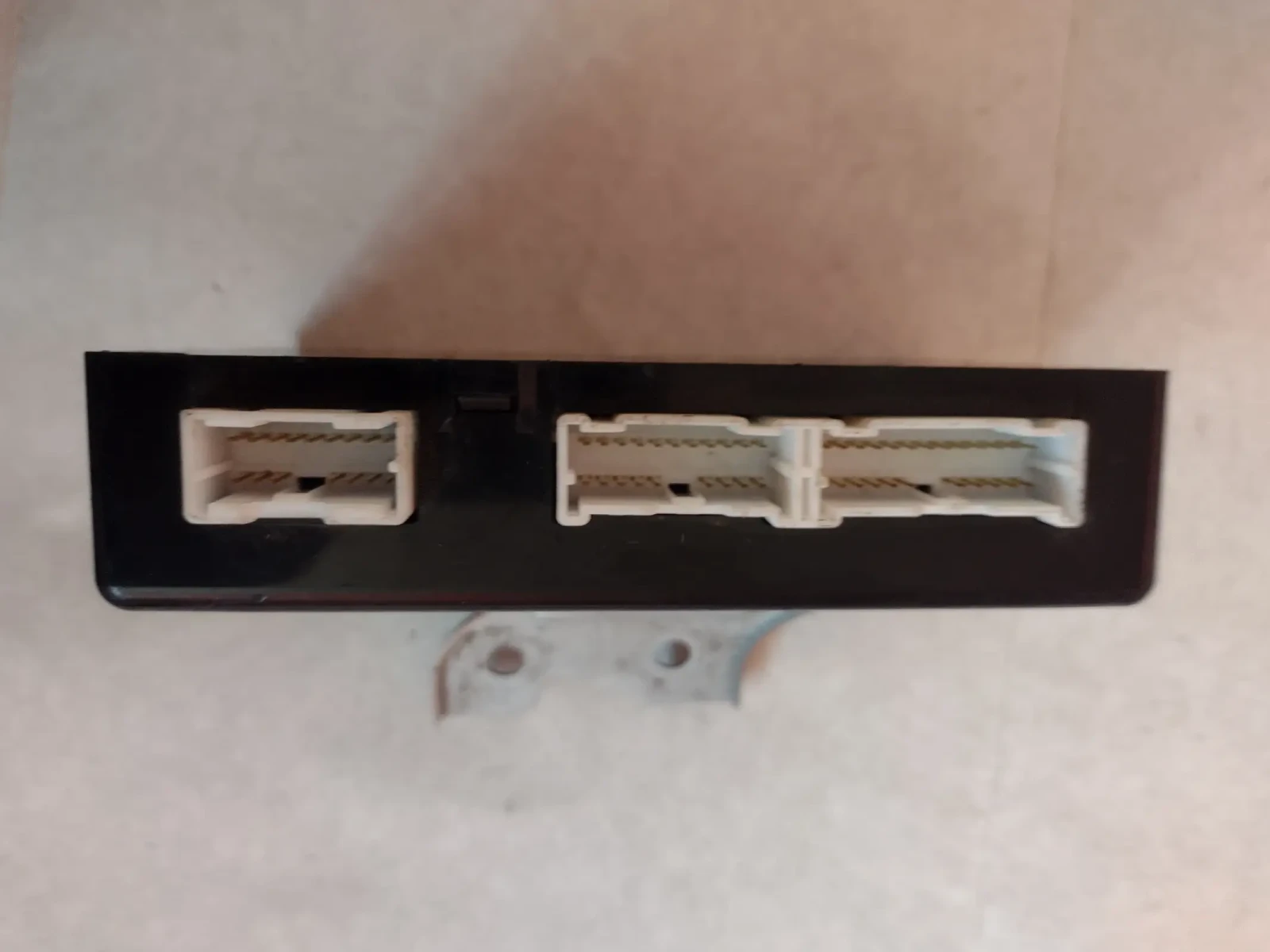 95400-1J811  ������� �����  HYUNDAI i20 (2008-2014)  954001J811 | Mobile.bg � ����������� 3