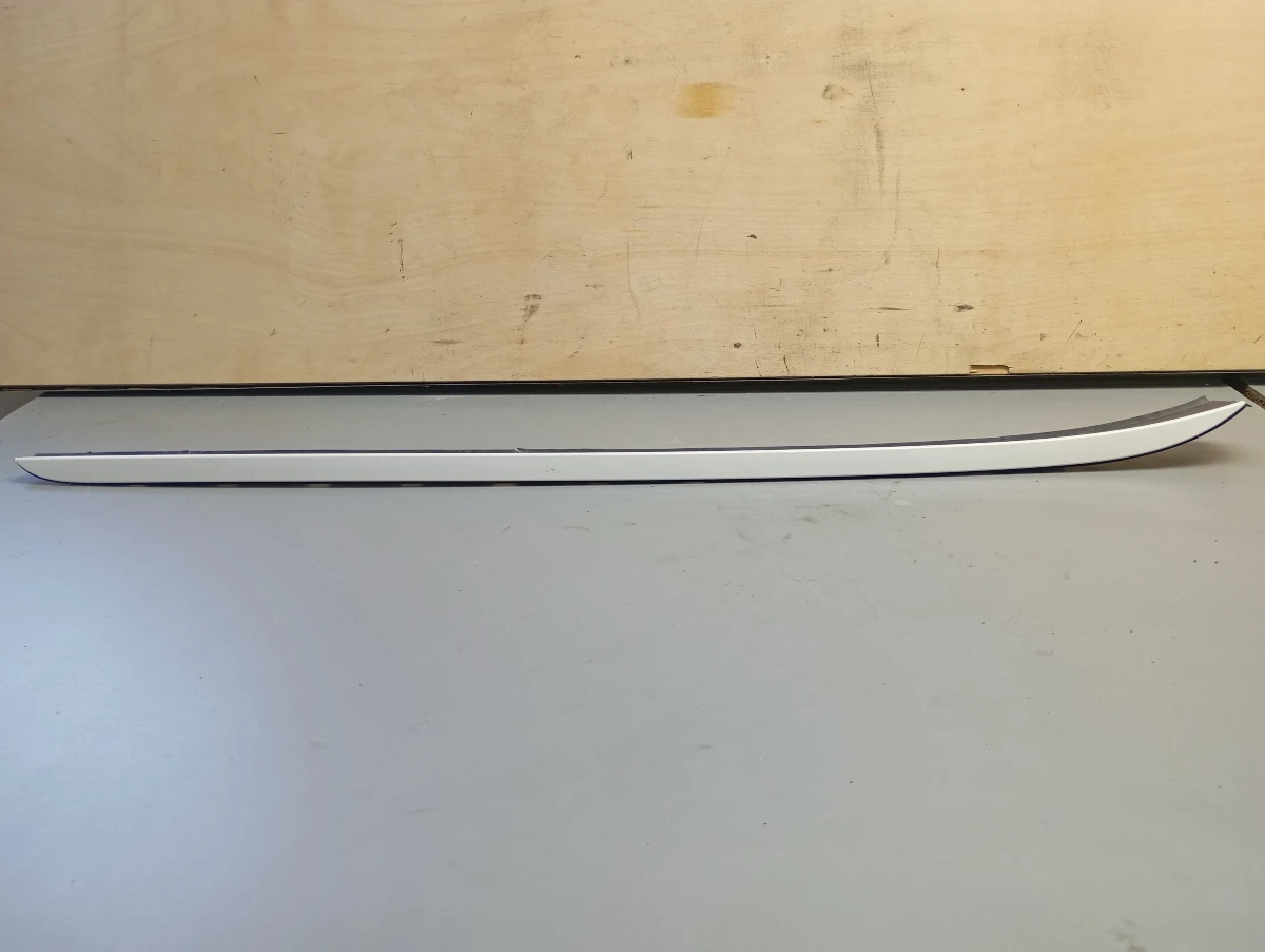      40 1.7 | Mobile.bg   1