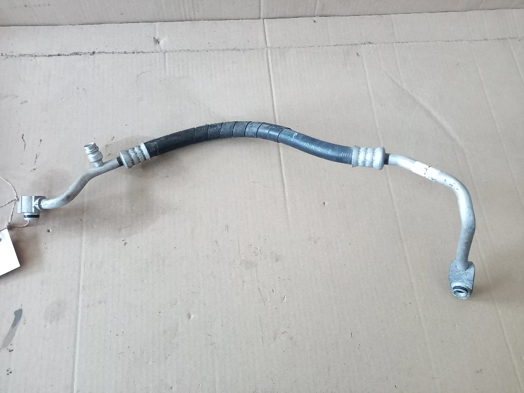 �����-������ �������� ������ ������,������ 2.0� 12� (1) | Mobile.bg � ����������� 1