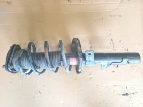 Макферсон преден десен Форд Фокус 1.6тдци (н)