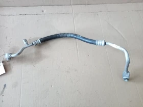 Тръба-маркуч климатик Субару Аутбек,Легаси 2.0д 12г (1)