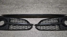 ������ �� S8 ����� | Mobile.bg � ����� ������ 2