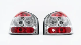 ����� �� �������� �� Sonar SK3710-ADA396 Audi A3/S3 ��������� �������