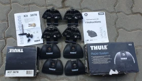 Товароукрепващи средства, снимка 4