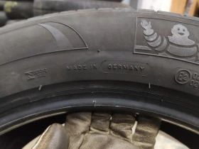 Гуми Летни 225/55R18, снимка 10