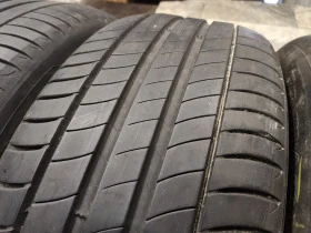 Гуми Летни 225/55R18, снимка 2