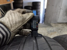 Гуми Летни 225/55R18, снимка 8