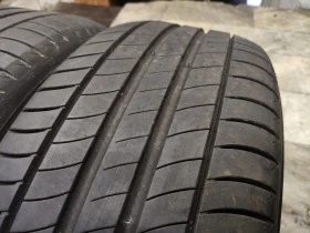 Гуми Летни 225/55R18, снимка 1
