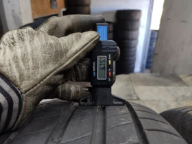 Гуми Летни 225/55R18, снимка 7