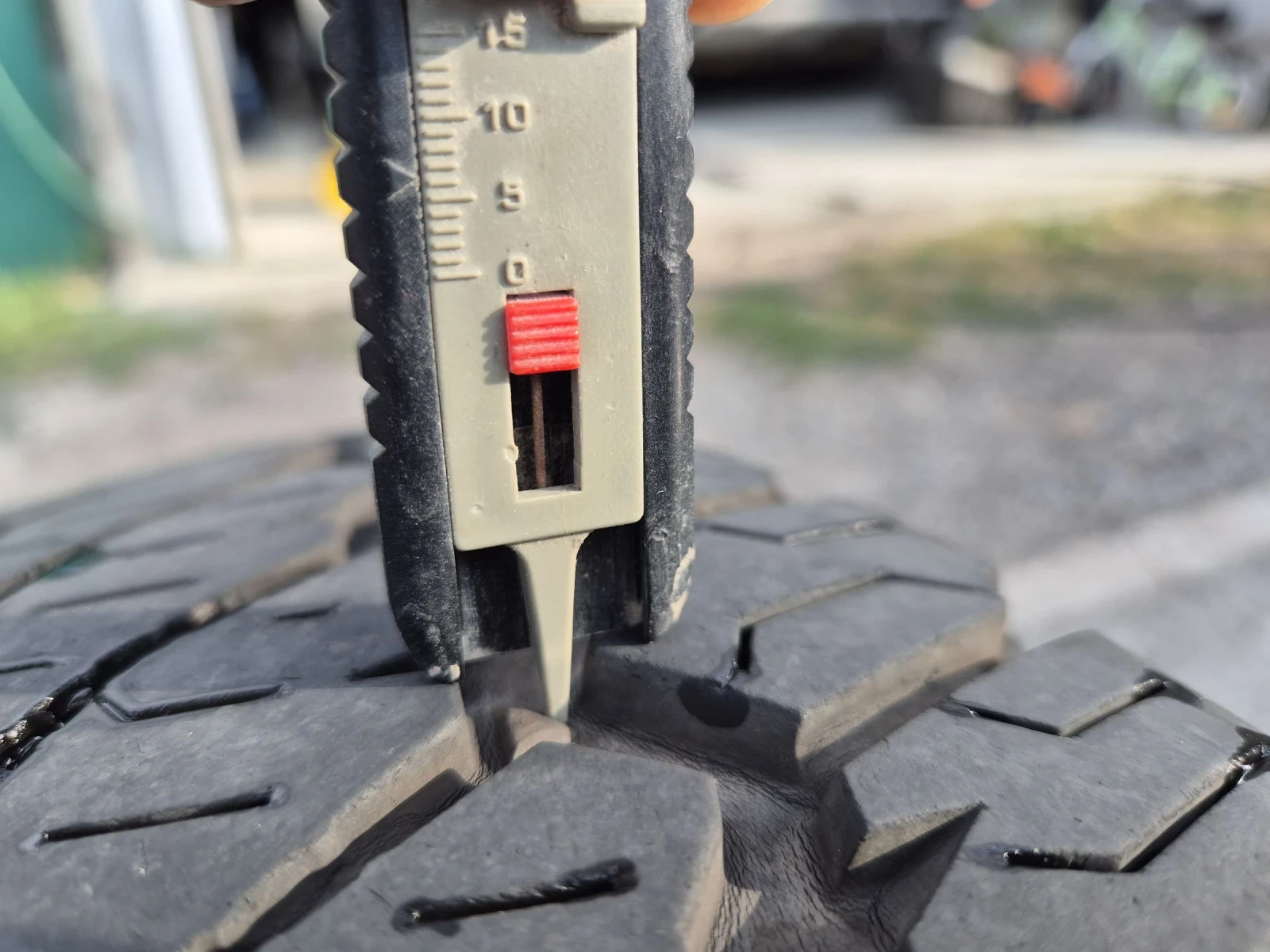    275/45R20 | Mobile.bg   6