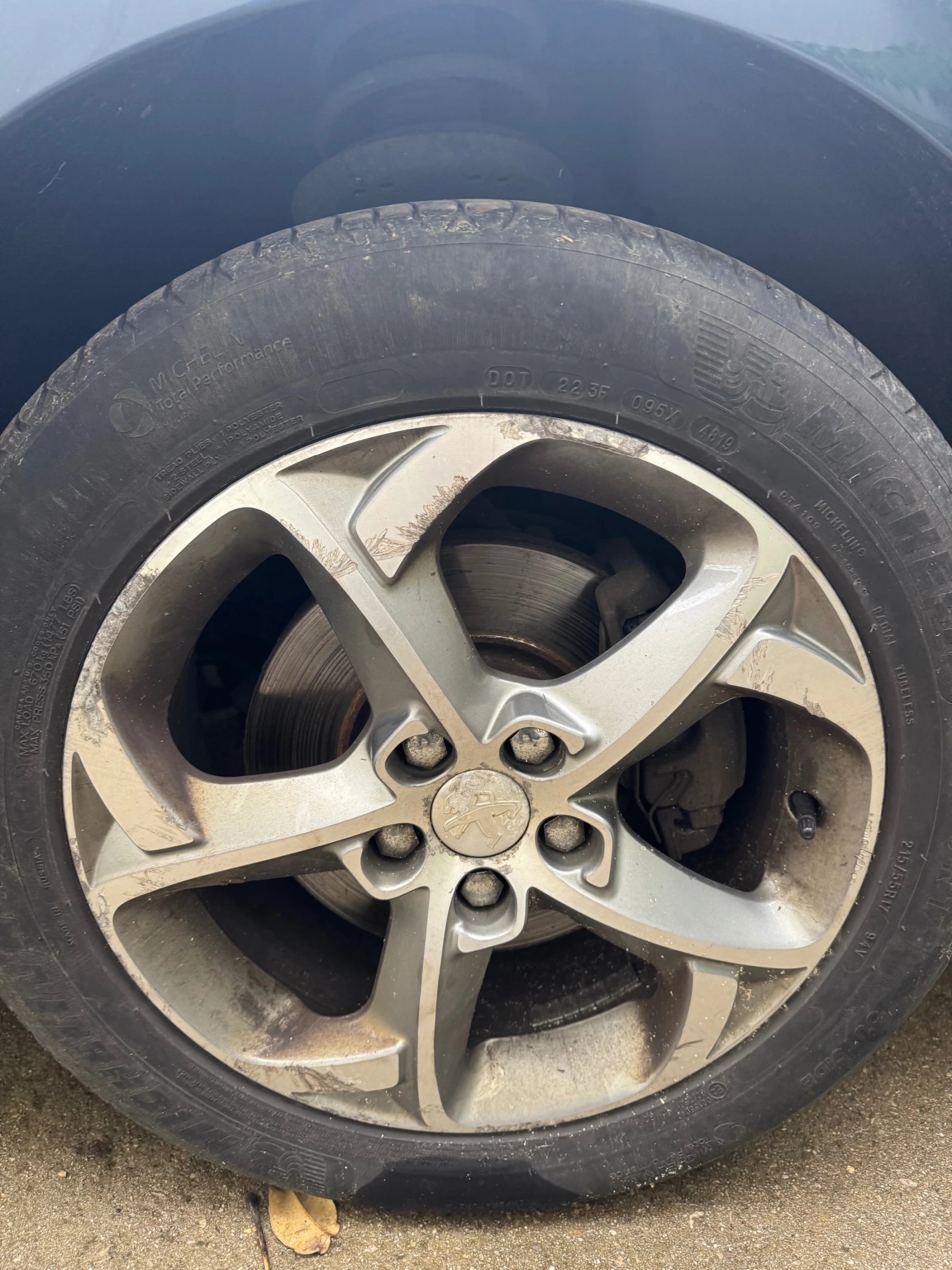   Peugeot 508 | Mobile.bg   3