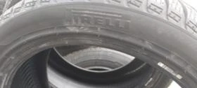  205/50R17 | Mobile.bg    6