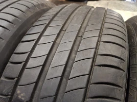 Гуми Летни 225/55R18, снимка 3 - Гуми и джанти - 43662127