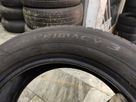 Гуми Летни 225/55R18, снимка 9 - Гуми и джанти - 43662127