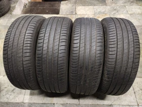 Гуми Летни 225/55R18, снимка 5 - Гуми и джанти - 43662127