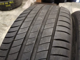 Гуми Летни 225/55R18, снимка 4 - Гуми и джанти - 43662127