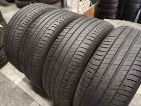 Гуми Летни 225/55R18, снимка 6 - Гуми и джанти - 43662127