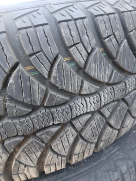    185/65R15  Opel Astra | Mobile.bg    2