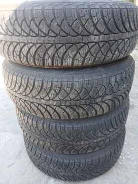    185/65R15  Opel Astra | Mobile.bg    4