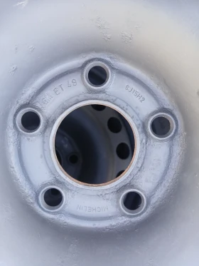    185/65R15  Opel Astra | Mobile.bg    3
