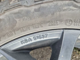    275/45R20 | Mobile.bg    10